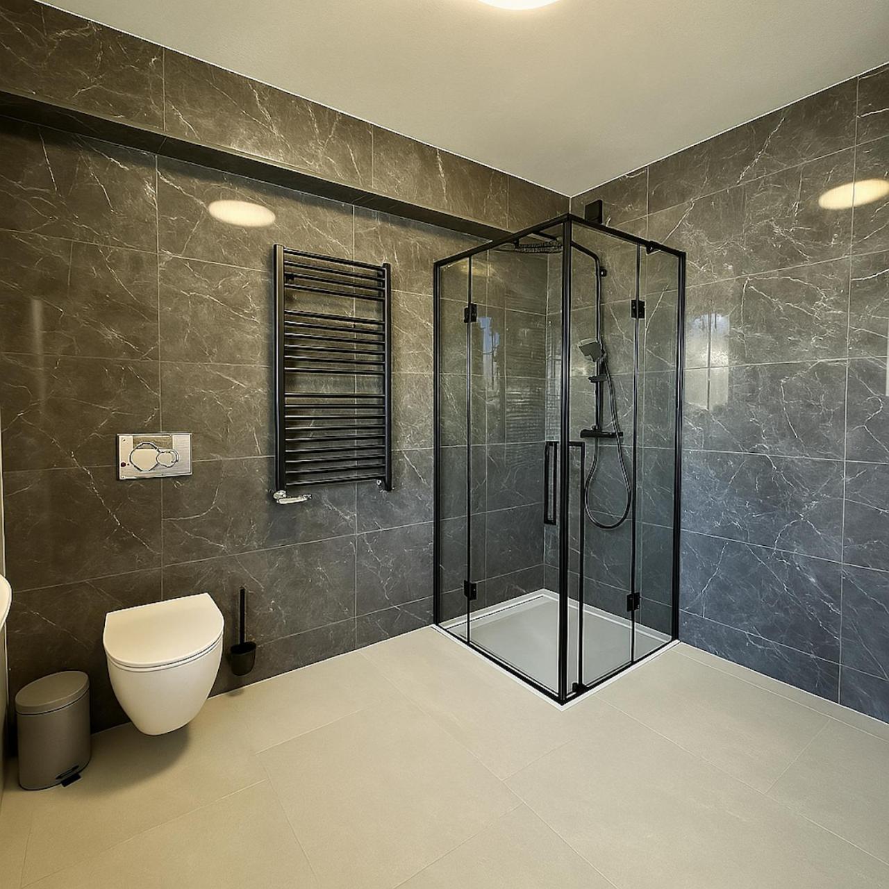 Apartamenty U Moni Zakopane Exterior foto