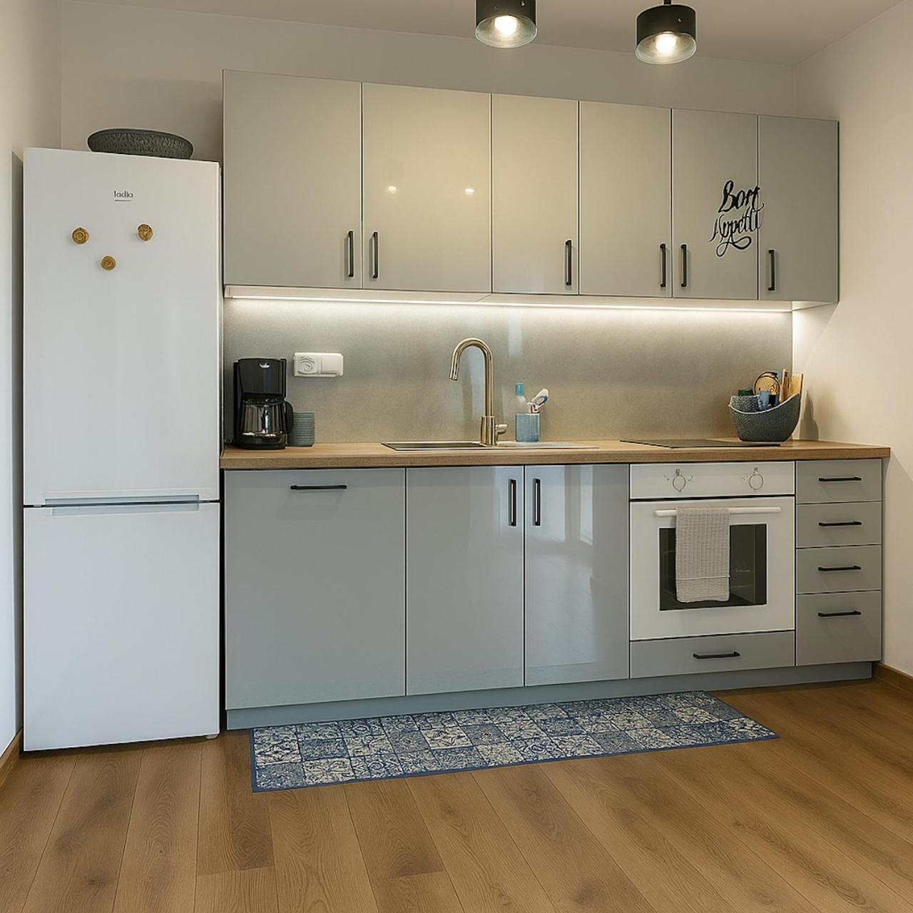 Apartamenty U Moni Zakopane Exterior foto
